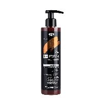 LISAP Оттеночная маска Бронзовый  RE.FRESH 250 мл
