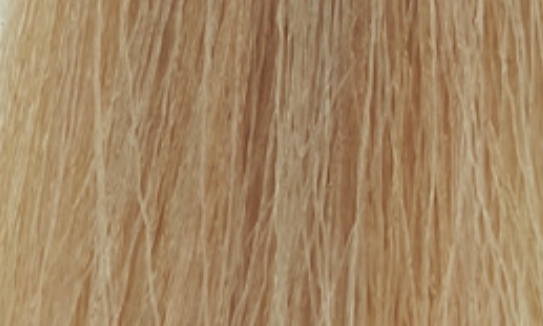   9/7 очень светлый блондин бежевый - DCM Hair Color Cream HOP Complex 100мл