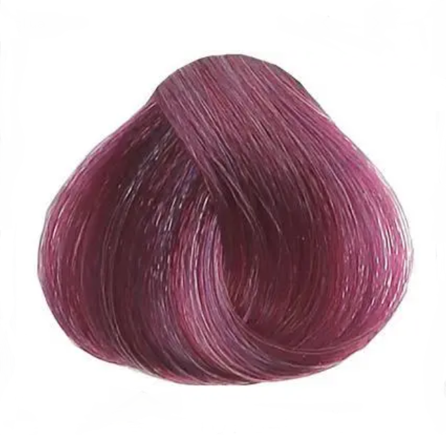 Baco Colorsplash  22 VIOLET - фиолетовый 100мл