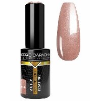 GC Гель-лак FRENCH №508, 8 мл