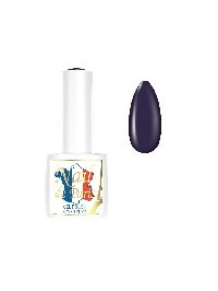 Nail de Paris №98 Гель-лак