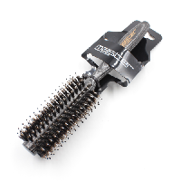 Брашинг "Master Professional" 022 серебро 19мм