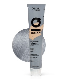 10.11 Краситель перманентный  IQ COLOR, 90 мл