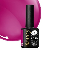 Гель-лак Holy Rose Beauty №30 (10мл)