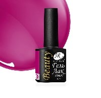 Гель-лак Holy Rose Beauty №30 (10мл)