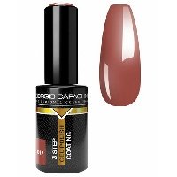 GC Гель-лак BUSINESS STYLE 017 8 мл