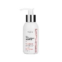 The Foundation Shampoo - Базовый бессульфатный шампунь для домашнего ухода PRODIVA, 100 мл