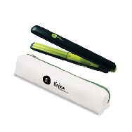 ER F 201 G Щипцы д / волос, мини-гофре