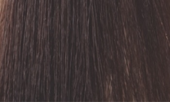   6/2 темный блондин пепельный - DCM Hair Color Cream HOP Complex 100мл