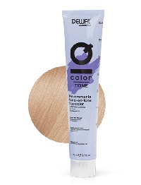 10 TONE Краситель тон-в-тон IQ COLOR, 90мл