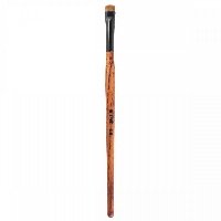 JUST Кисть для теней №56 (синтетика)