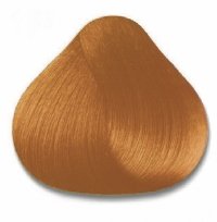 CD Крем-краска 0/55 золотистый микстон  60мл