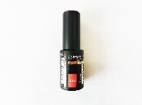 Гель-лак NEON GC №306 8 мл