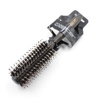 Брашинг "Master Professional" 016 золото 19мм