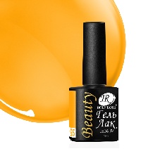Гель-лак Holy Rose Beauty №95 (10мл)