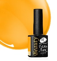 Гель-лак Holy Rose Beauty №95 (10мл)