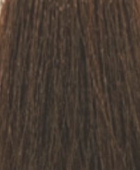  3/0 темно-каштановый - DCM Hair Color Cream Ammonia Free 100 мл