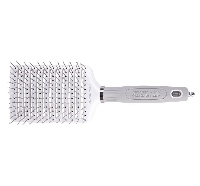 Щетка д/фена  Velours XL Vent PRO OGBVCBR 08408  "Olivia Garden" 