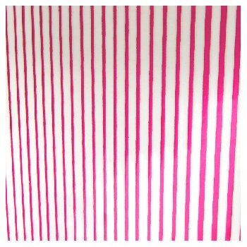 Лента гибкая для дизайна "IRISK" (006)