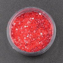 Конфетти 099