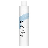 360 Ежедневный кондиционер для волос 300мл DAILY CONDITIONER 300мл