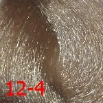 CD Крем-краска 12/4 специальный бежевый 100мл
