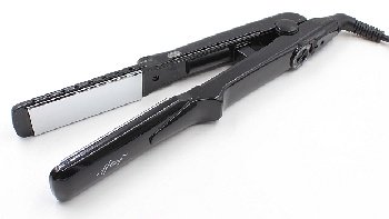 Утюжок "Hert" широкий