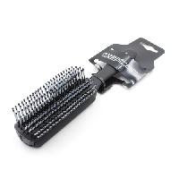 Щетка "Master Professional" 015