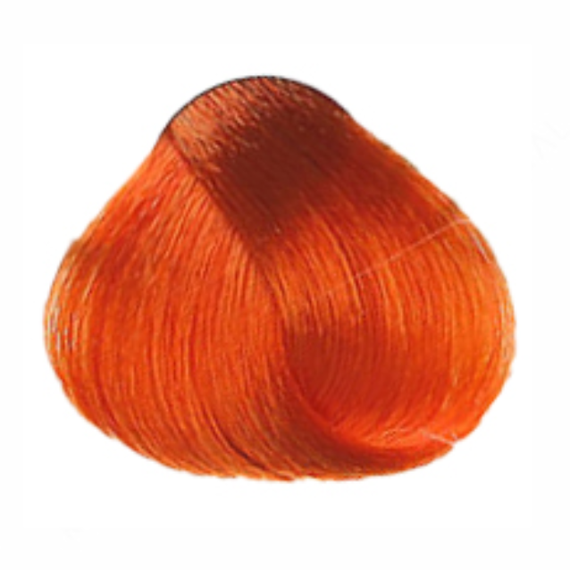 Baco Colorsplash  44 ORANGE - оранжевый 100мл