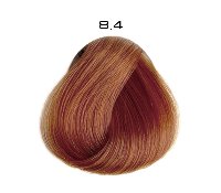 colorEVO Крем-краска 8.4 100мл