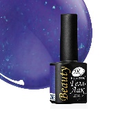 Гель-лак Holy Rose Beauty №248 (10мл)
