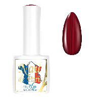 Nail de Paris №65 Гель-лак