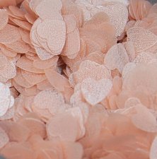 Конфетти 039