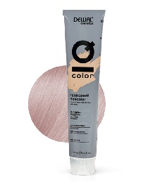 11.20 Краситель перманентный  IQ COLOR, 90 мл