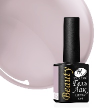 Гель-лак Holy Rose Beauty №85 (10мл)