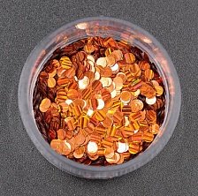 Конфетти 105