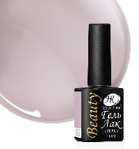 Гель-лак Holy Rose Beauty №85 (10мл)
