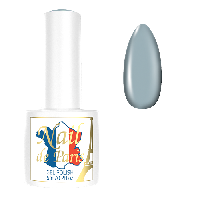 Nail de Paris №41 Гель-лак