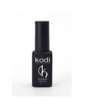 Гель-лак "Kodi" верхнее покрытие 12мл "каучуковое"