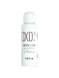 MYPOINT Проявляющая эмульсия для бровей, 50 мл