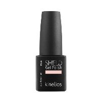 KINETICS Гель-лак SHIELD 11мл (формула нового поколения) (059)