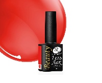 Гель-лак Holy Rose Beauty №98 (10мл)