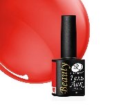 Гель-лак Holy Rose Beauty №98 (10мл)