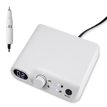 Машинка для маникюра ZS-223 30000об.мин.