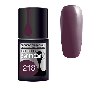 №218 Гель-лак универсальный SMART 11 мл GC