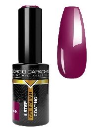 GC Гель-лак CLASSIC №425, 8 мл