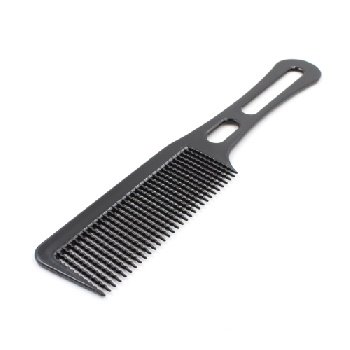 Расческа "Master Professional" 898