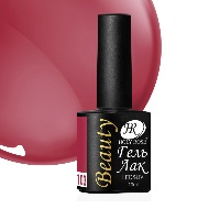 Гель-лак Holy Rose Beauty №103 (10мл)