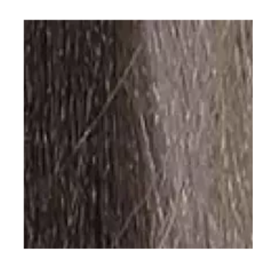 CG 6.18 темный блондин пепельно-коричневый  Кондиц. оттеночный колор-гель Baco color glaze 60 мл