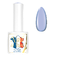 Nail de Paris №96 Гель-лак